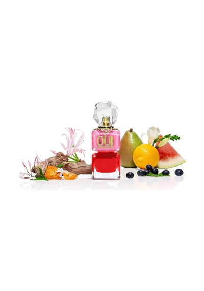 Oui Edp Spray 50ml