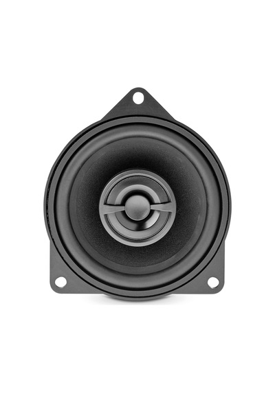 Focal Inside Icc Bmw100 Bmw Center Hoparlörü 1 Adet