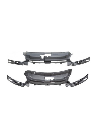 Ön Tampon Üst Panel Kilit Plastık 208 2016- 98105154xt