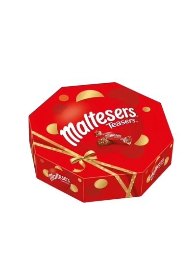 Maltesers Teasers 335g