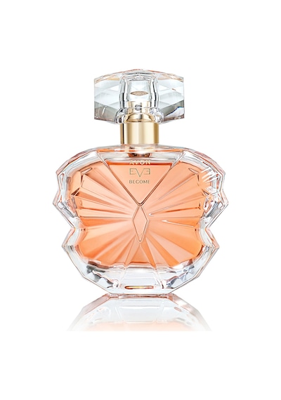 Avon Ewa Kadın Parfüm EDT 50 ML