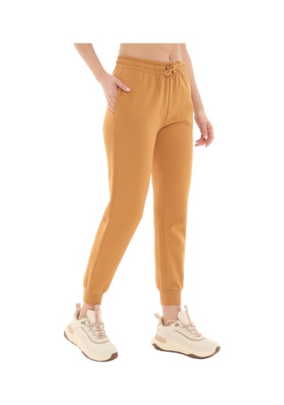 B0a6h5np571-r Timberland Exeter Rıver Brush Back Jogger Pants Kadın Eşofman Altı Kahve B0a6h5np571-r Kahve B0a6h5np571-r Timberland Exeter Rıver Brush Back Jogger Pants Kadın Eşofman Altı Kahve B0a6h5np571-r Kahve