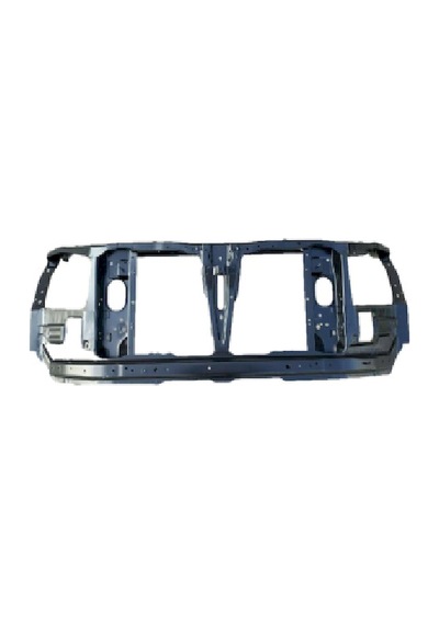 Ford Ranger Ön Panel 2011-2015 Ab39-8a297-bn