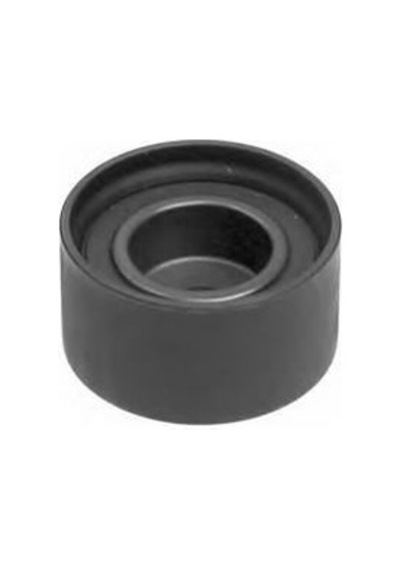 DELPHI HDF582 MAZOT FİLTRESİ KALEOS 08- 2.0 DCI / QASHQAI 07- 1.5