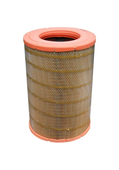 Am416/1 - Hava Filtresi - Filtron