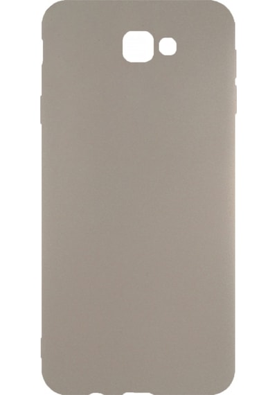Nettech Samsung Galaxy J4 Plus Uyumlu Arka Koruma Arka Koruma