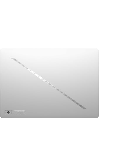 Asus Rog Zephyrus G14 GA403GM-SY016W Ryzen Aı 9 465 16 GB 1 TB SSD RTX 5060 14" 3k Oled W11H Dizüstü Bilgisayar