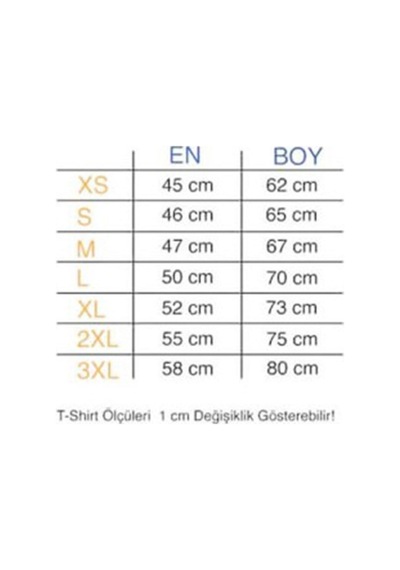 Noıssey Mavi Peugeot Baskılı T-shirt Pnrmtshrt1219 Beyaz