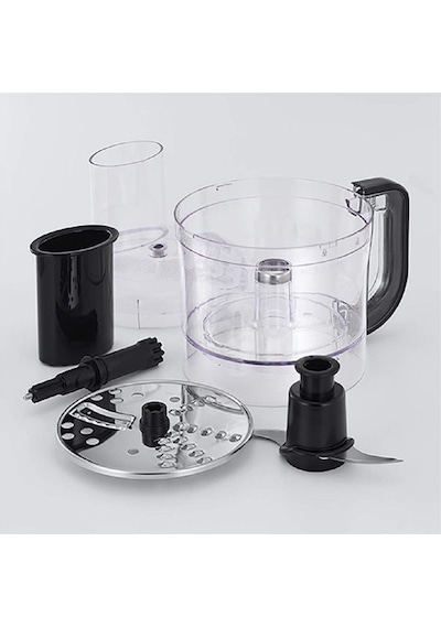 Russell Hobbs 25280-56 Compact Home Mutfak Robotu