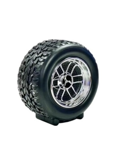 Universal X-501 Dısco Series Bluetooth Hoperlör