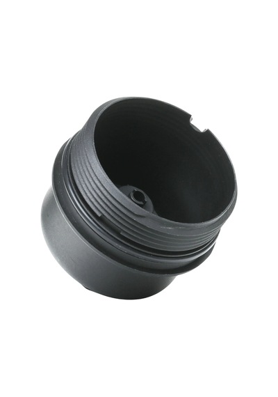 Yağ Filtre Kapağı 1103p8 / Berlingo C3 C4 Celysee Nemo 2008 206 207 208 3008 301 307 308 508 Bipper