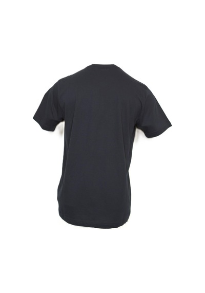Vigoss Battal V Yaka Erkek T-shırt B3125-03370 Lacivert