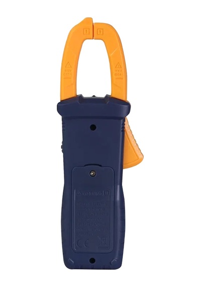 Nt Tools Nt9150 Dijital Akım Ölçer 1000v Ac/dc