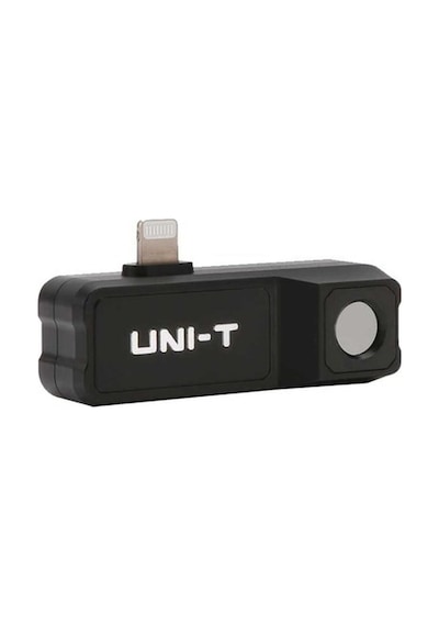 Uni-t Uti120ms Mobil Termal Kamera-6650