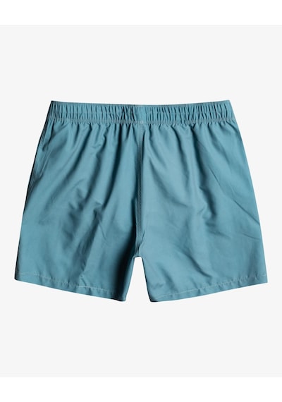 Billabong Ebyjv00104 Bn4 All Day Lb Erkek Deniz Şortu 001
