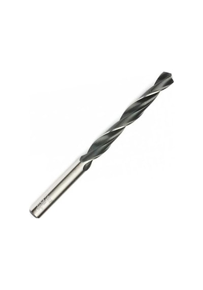 Mte Hss Metal Matkap Ucu 3.5mm