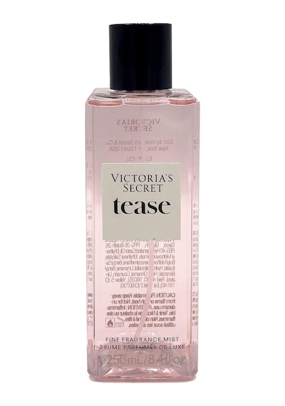 Victoria's Secret Tease Vücut Spreyi 250 ML