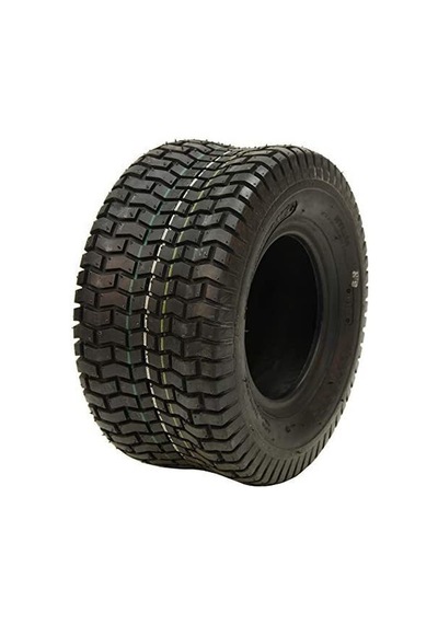 Lastiktoptanlt 20X8-8 Kl101 4 Kat Kuma Çim Bahçe Golf Lastiği