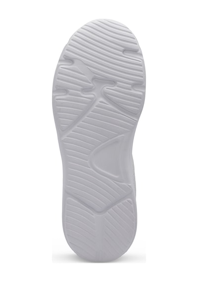 Slazenger ANDORA IN Erkek  Beyaz Koşu & Yürüyüş Spor Ayakkabısı