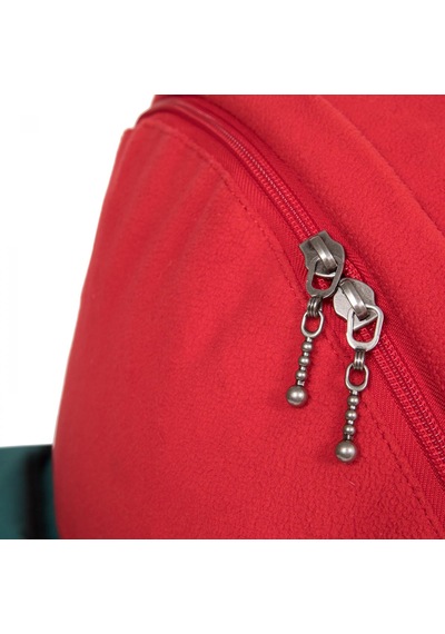 Eastpak Padded Pak'rsırt Çantası Ek000620c591