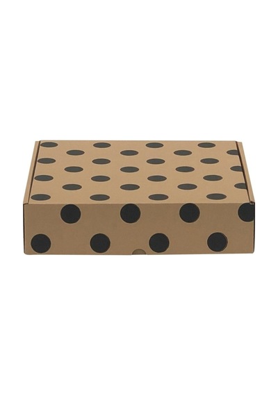 31X32X8 Cm E Ticaret Kargo Kutusu