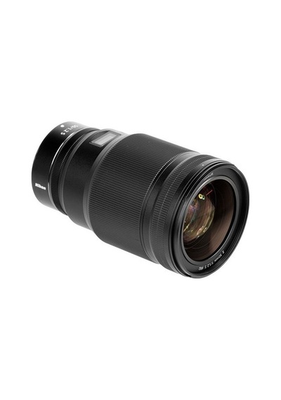 Nikon Z 50mm F/1.2 S Lens