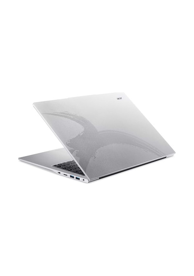 Acer Aspire Lite AL16-52P-55S2 NX.J23EY.001A004 i5-1334U 32 GB 512 GB SSD 16" W11H Dizüstü Bilgisayar