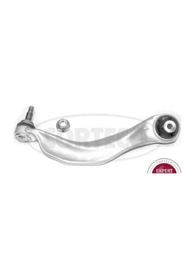 Corteco 49399205 Alt Rotilli Kol On Sag 31126775972