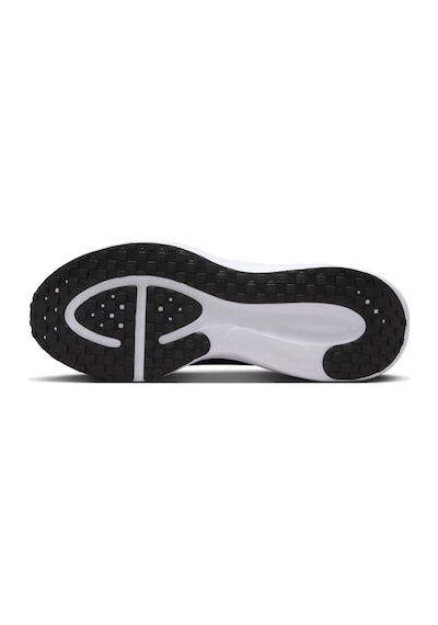 Nike Revolution 8 Erkek Gri Koşu Ayakkabı Hj9198-004