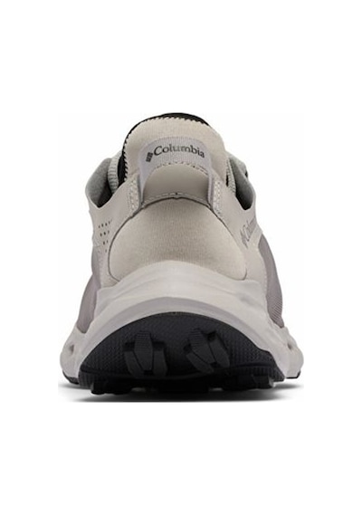 Columbia Men's Drainmaker Xtr Shoe Erkek Ayakkabı Bm1158 Gri