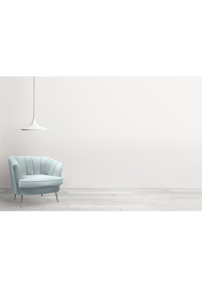 Riolight Modern,retro,vıntage Beyaz 1xe27 Duylu Tekli Metal Sarkı Beyaz