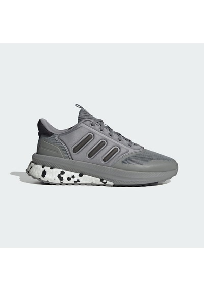 Adidas Adıdas X Plphase Erkek Ayakkabı Ig4769 Ig4769 Gri Gri