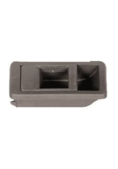 Bemot Kapı İç Açma Kolu Renault R9-r11 Gri 71010 7702257677