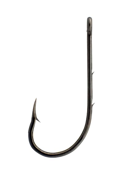 Daiwa Baithholder Iğne