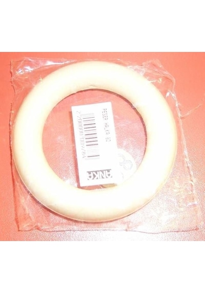 Medikaltec Latex Pezer Halka Numara:70
