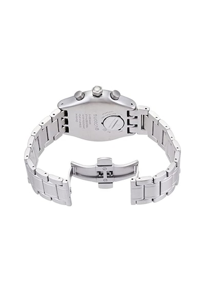 Swatch YVS444G Erkek Kol Saati