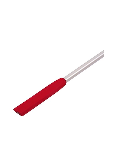 Albastar Glassy-xl 180 Cm 150g Aksiyonlu Fiber Tekne Olta Kamışı