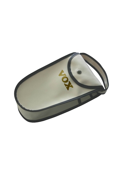 Vox V846-hw Hand-wired Wah Pedalı
