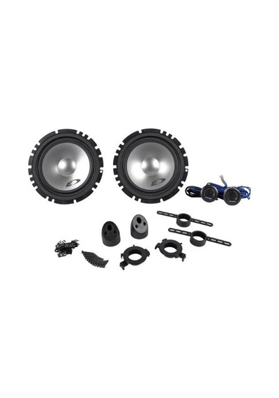 Özenhifi'Den Alpine E Serisi Sxe-1750S