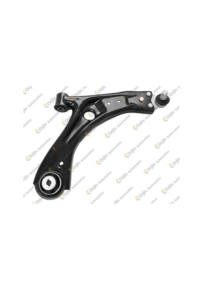 ın 07658 Salıncak Ön Sağ Ford Focus 18 Rotilli 1.5 Ecoblue Jx61 3a423 Aeb-jx61 3a423 Aea