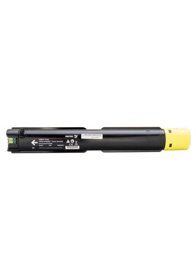 Xerox Docucentre Sc2020-006R01696 Sarı Toner.Sc2020