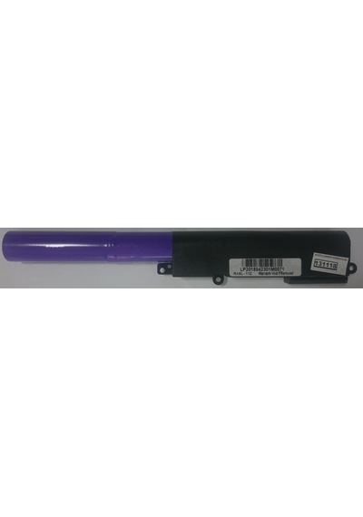 Alb-As540 R540La .R540Lj. R540Sa. R540Up Batarya