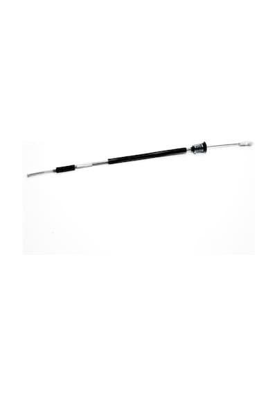 Cavo Gaz Teli R9-r11 2739 IS00-CAVO 1403001
