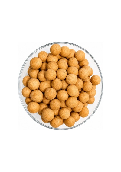Online Kuruyemiş Çıtır Leblebi 5 KG