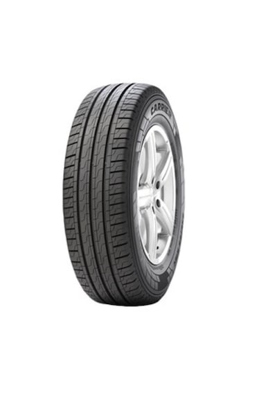 Pirelli 215/75 R16c 113R Carriel T01 C Yaz Lastiği 2025