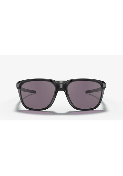 Oakley Anorak 9420 0159 Erkek Güneş Gözlüğü