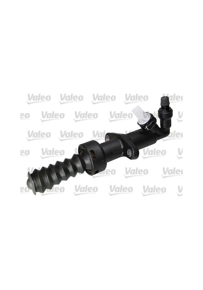 Peugeot 307 Debriyaj Alt Merkez 1.4 Hdi 2002-2005 Valeo 874701