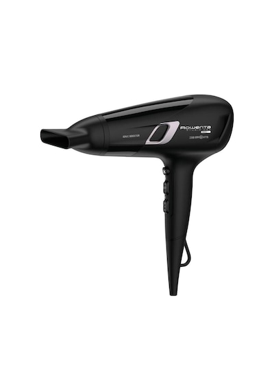 Rowenta Studio Dry Glow Saç Kurutma Makinesi Cv5820