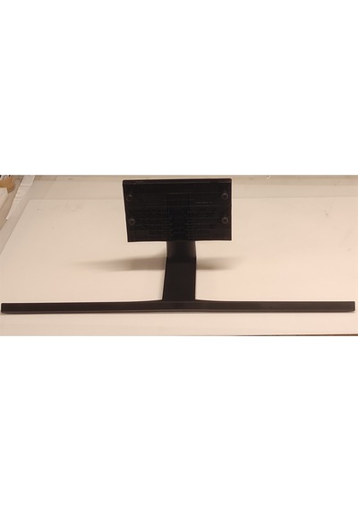 Samsung Uyumlu Qe55q70t Ayak ,tv Ayağı, Bn61-16840 (Outlet)