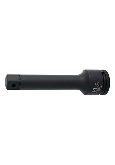 Unıor Un603993 3/4 Havalı Uzatma 175 Mm 232.4/4